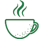 Cafe Symbol
