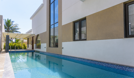 Shilpa Dacha-Luxury Villas in Sarjapur, Bangalore, India Shilpa Dacha-Luxury Villas in Sarjapur, Bangalore, India