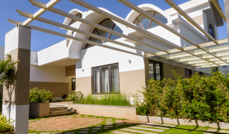 Shilpa Dacha-Luxury Villas in Sarjapur, Bangalore, India Shilpa Dacha-Luxury Villas in Sarjapur, Bangalore, India