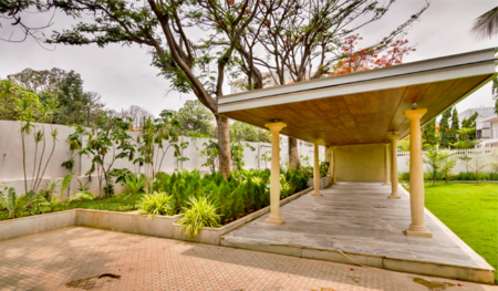 Shilpa Dacha-Luxury Villas in Sarjapur, Bangalore, India Shilpa Dacha-Luxury Villas in Sarjapur, Bangalore, India