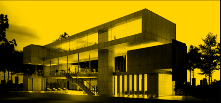 Shilpa Dacha-Luxury Villas in Sarjapur, Bangalore, India Shilpa Dacha-Luxury Villas in Sarjapur, Bangalore, India